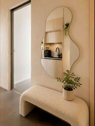 One Meyer (D15), Apartment #565253151